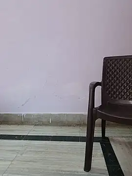 غرفة دردشة ritika_kushwaha المباشرة