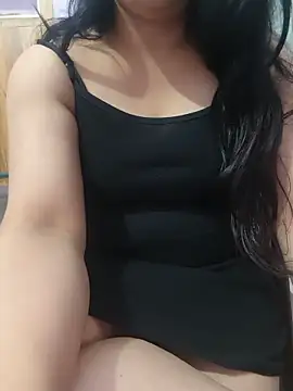 ritika_kushwaha 실시간 채팅방