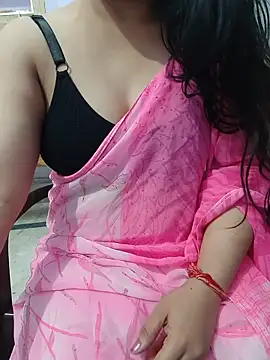 ritika_kushwaha Live Chatraum