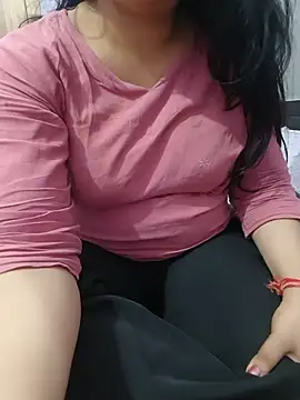 ritika_kushwaha 실시간 채팅방
