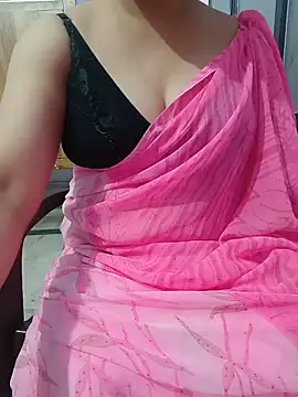 Chat ao vivo de ritika_kushwaha