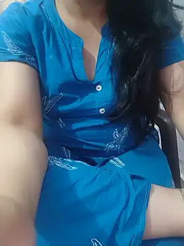 ritika_kushwaha чат на живо