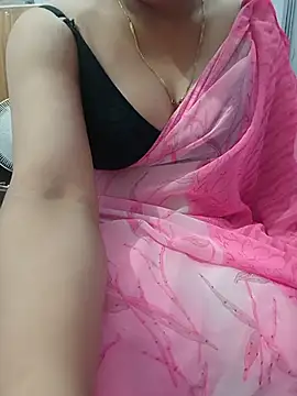 ritika_kushwaha – live chatrum