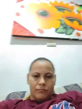 Lady_miss___'s Live Chat Room
