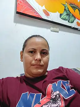 Lady_miss___'s Live Chat Room
