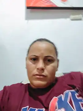 Lady_miss___'s Live Chat Room