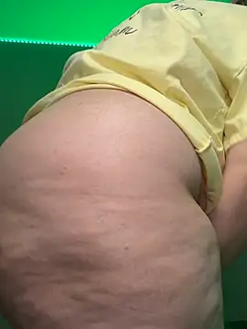 MAXXXTV – Naživo XXX chat