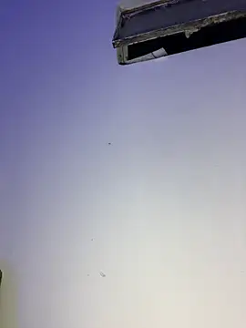 salome_Bri: δωμάτιο απευθείας συνομιλίας