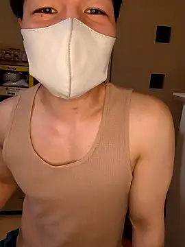 kqitooo – webcam-show