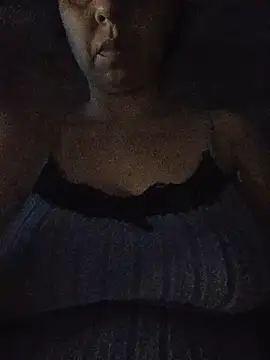 Carla101 Cameră chat live