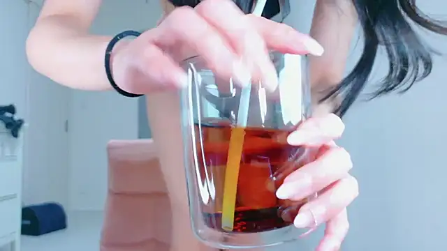 ramuchan_desu: δωμάτιο απευθείας συνομιλίας