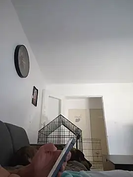Živá chatovací místnost Lebarbu69020