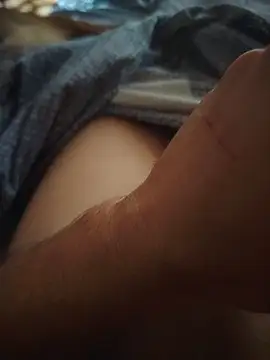 Lebarbu69020 – live chatrum