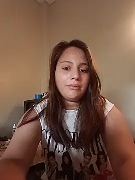 Phòng Chat Trực Tiếp Pornoforpyros