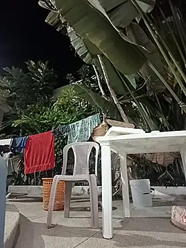 Chat ao vivo de Pornoforpyros