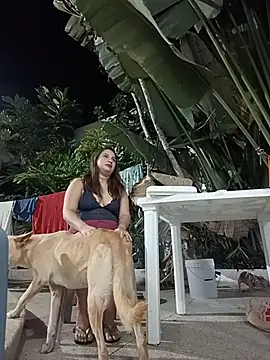 Bilik Sembang Langsung Pornoforpyros