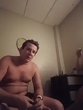 Pornoforpyros Cameră chat live