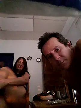 Pornoforpyros Live Chatrum