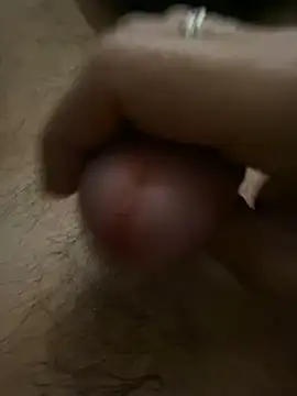 Chat ao vivo de PoisPleasure