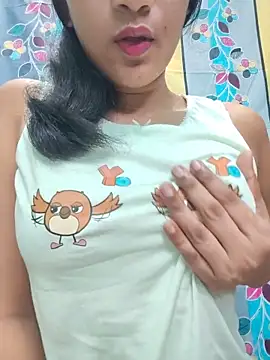 Chat soba uživo modela Your_Private_Girl