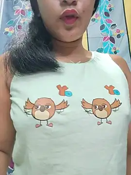 Your_Private_Girl Cameră chat live