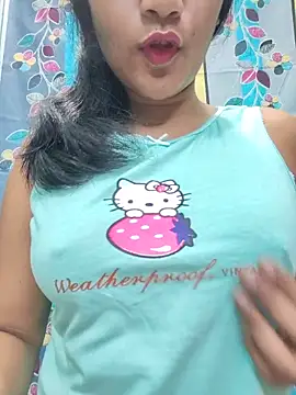 Your_Private_Girl Live Chatraum