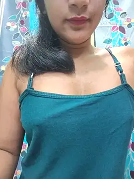 غرفة دردشة Your_Private_Girl المباشرة