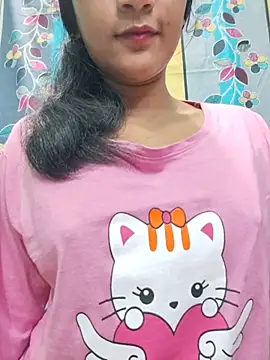Your_Private_Girl Live Chatrum