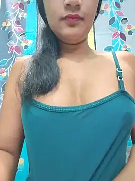Živá chatovací místnost Your_Private_Girl