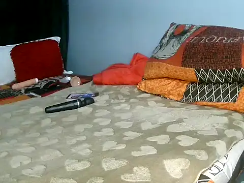 ALICIA_X98 чат на живо