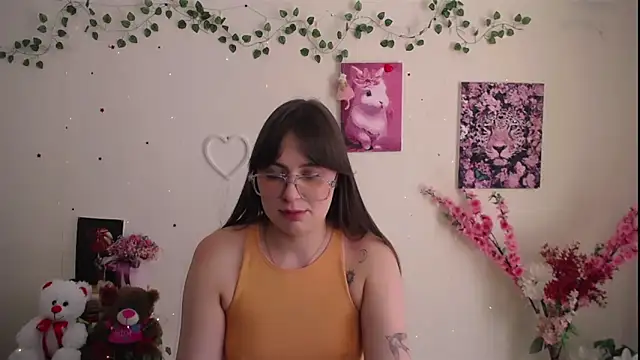 Amanda_Bright_'s Live Chat Room