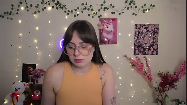 Amanda_Bright_ – live chatrum