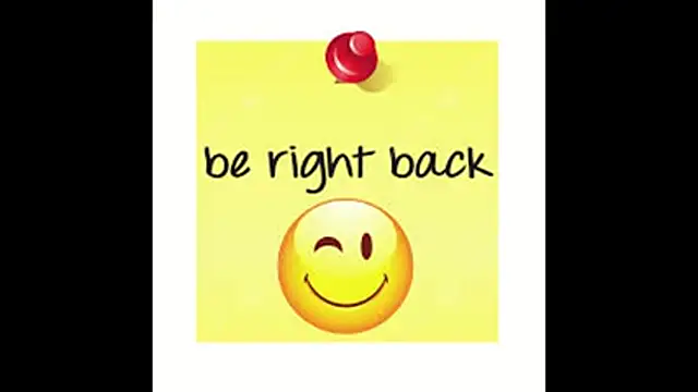 Amanda_Bright_ Live Chatraum
