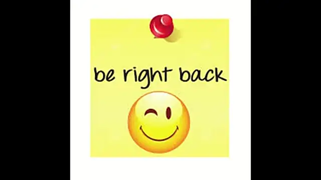 غرفة دردشة Amanda_Bright_ المباشرة