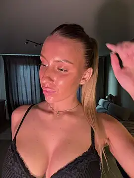 Chat ao vivo de Elizebeth_Parker