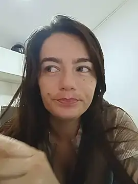 Demy_Rhoades – live chatrum
