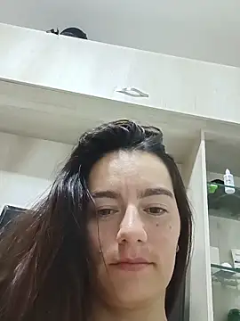 Demy_Rhoades Live Chatrum