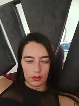 Demy_Rhoades Live Chatrum