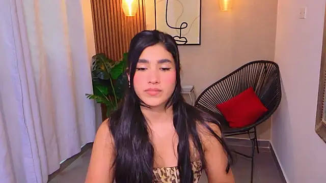 ห้องแชทสดของ Lia_Mar_