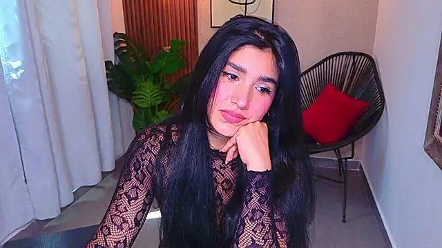 Lia_Mar_n Live chat-huone