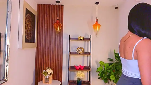 Lia_Mar_ Ruang Obrolan Langsung