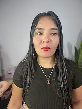 meli__brown чат на живо
