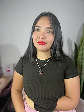 meli__brown live-chat rom