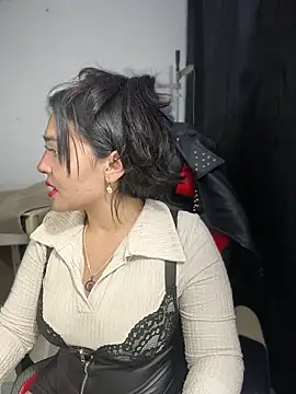 Chat soba uživo modela meli__brown