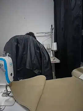 Chat ao vivo de meli__brown