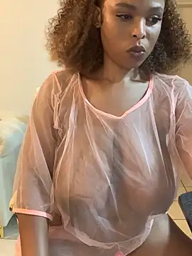 sexflameswolf লাইভ চ্যাট রুম