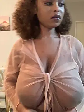 Phòng Chat Trực Tiếp sexflameswolf