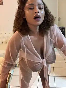 sexflameswolf Cameră chat live