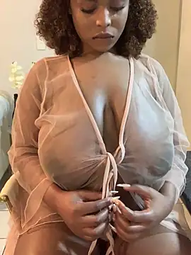 sexflameswolf 실시간 채팅방