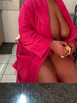 sexflameswolf Cameră chat live